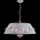 La lampada L 1171/8.17 Paderno luce
