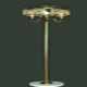 La lampada S 1302/3.40 Paderno luce