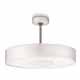 Philips 30206/31/16 MyLiving