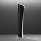 Artemide Cadmo terra Black/white