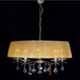 La lampada L 3017/5.26 SHADE Paderno luce