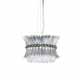 MM Lampadari 6891/2 V2514