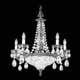 Schonbek 5690-48 O Milano