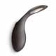 Philips 16850/93/16 Ledino