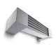Philips 16905/87/16 Ecomoods