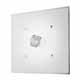 Axo Light PL SHIRA P CS