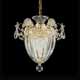 Schonbek 1241-22 Bagatelle