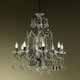MM Lampadari 6470/8 V2080