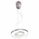 Philips 69050/48/16 Ledino
