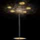 MM Lampadari 6844/LT6 V2470