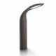 Philips 16851/93/16 Ledino