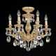 Schonbek 5656-27 A Milano