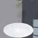 Lumen Center Italia Iceglobe Maxi S