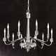 Miniluce Quadrum bis/8 Asfour
