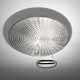 Artemide Droplet mini par/soff Halo