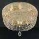 La lampada PL.2790/10.17 Paderno luce