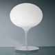 Artemide Castore tavolo 35