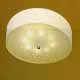 La lampada PL 999/4.02 Paderno luce