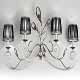 MM Lampadari 6920/A4 V2556