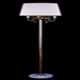 La lampada S 1126/3.27 Paderno luce