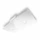 Philips 31605/31/16 Ledino