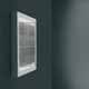 Artemide Altrove MWL wall/ceiling