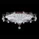 Schonbek 5635-84 A Milano