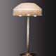 La lampada S.3038/3.26 (белый) Paderno luce