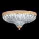 Schonbek 5631-26 Milano