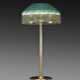 La lampada S 3038/3.66 Paderno luce