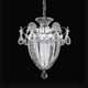 Schonbek 1241-48 Bagatelle