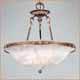 Light Lux Spain 1402C/50/6 D3b