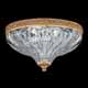 Schonbek 5630-26 Milano