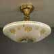 La lampada PL 416/6.26 MADONNA Paderno luce