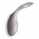 Philips 16850/87/16 Ledino