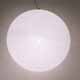 Lumen Center Italia Iceglobe Giant S E27
