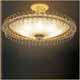 Light Lux Spain 2590/93/9 D11