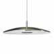 Philips 40235/17/16 Ecomoods