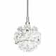 Schonbek GD0404 CL S Geode