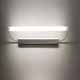 Linea light 3698