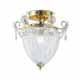 MM Lampadari 6957/P1 01 V1669