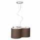 Philips 40348/43/16 MyLiving