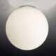 Artemide Dioscuri parete-soffitto 35