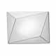 Axo Light PL UKIYO 110 BC