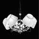 MM Lampadari 6972/5 V2638