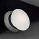 Orion NU 9-345/25 opal/Arm 63