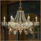 Light Lux Spain 722/60/9 D11