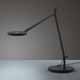Artemide Demetra LED grey