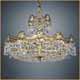 Light Lux Spain 4161/42/4 D11