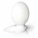 Philips 43211/31/16 Ecomoods